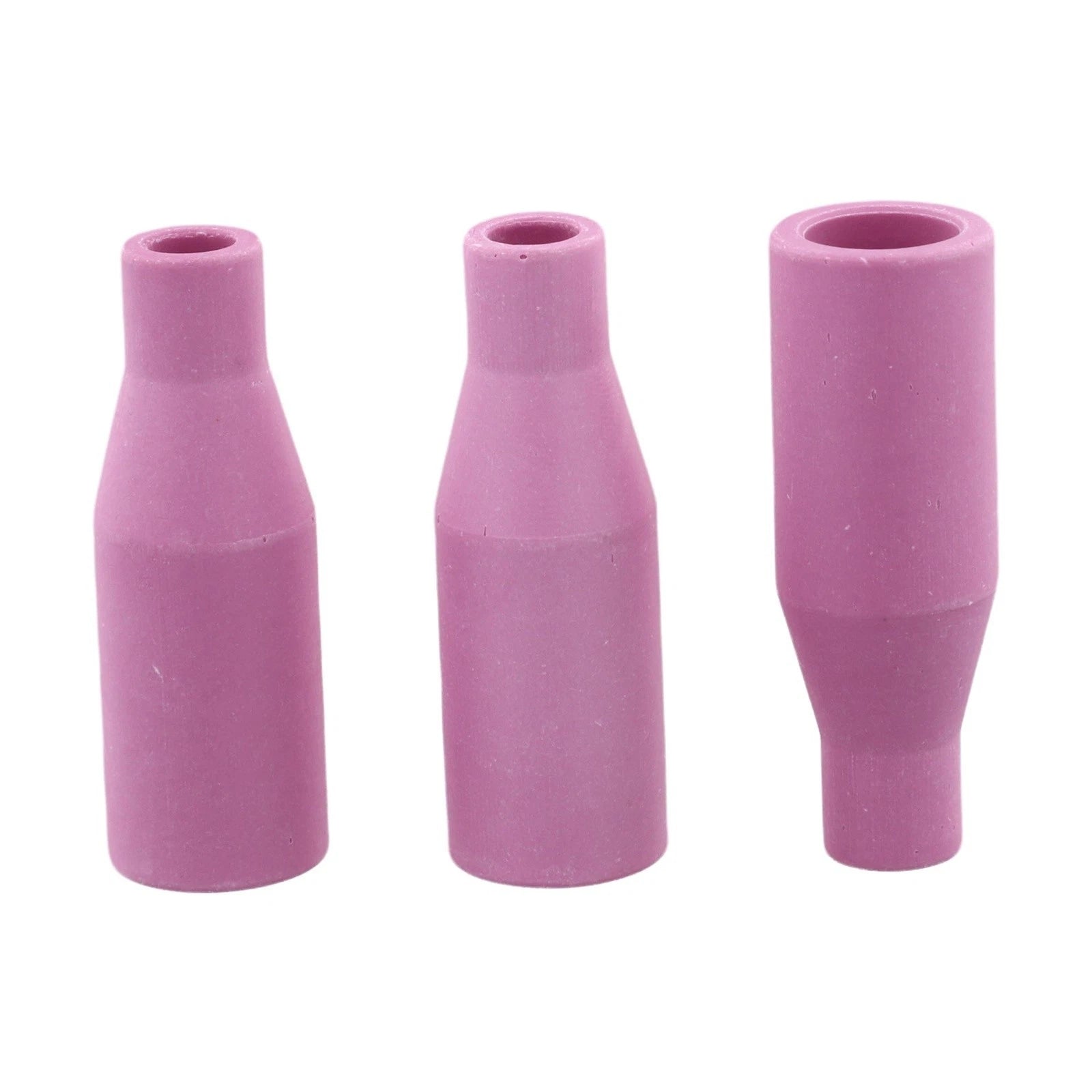 Gasless Soldering Nozzles for Earthenware (Compatible with )