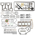 Engine Rebuild Kit for Chevy GMC Buick 2.4L (2006–2017)
