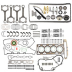 Engine Rebuild Kit for Chevy GMC Buick 2.4L (2006–2017)