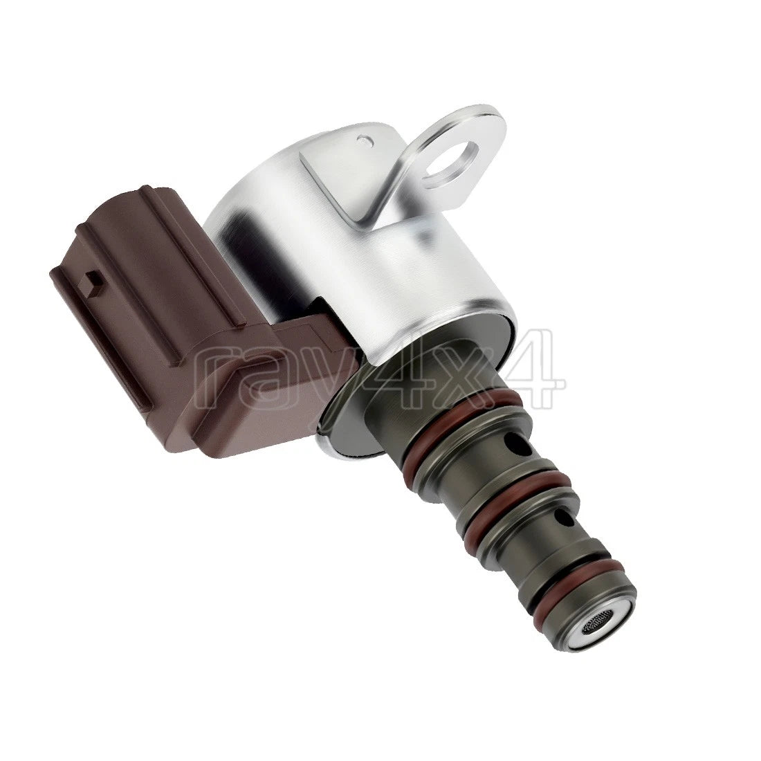 Shift Solenoid for Honda Rancher 420, Rubicon 500, Rincon, MUV700, Pioneer 700 (2000–2023)