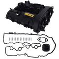 Valve Cover Assembly Kit for BMW Mini Cooper L4 2.0L Turbo (2016–2019)