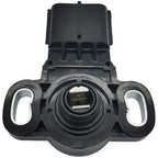 Throttle Position Sensor for Yamaha YZF-R1 YZF-R6 FZ-09 MT-09 (2008-2023)