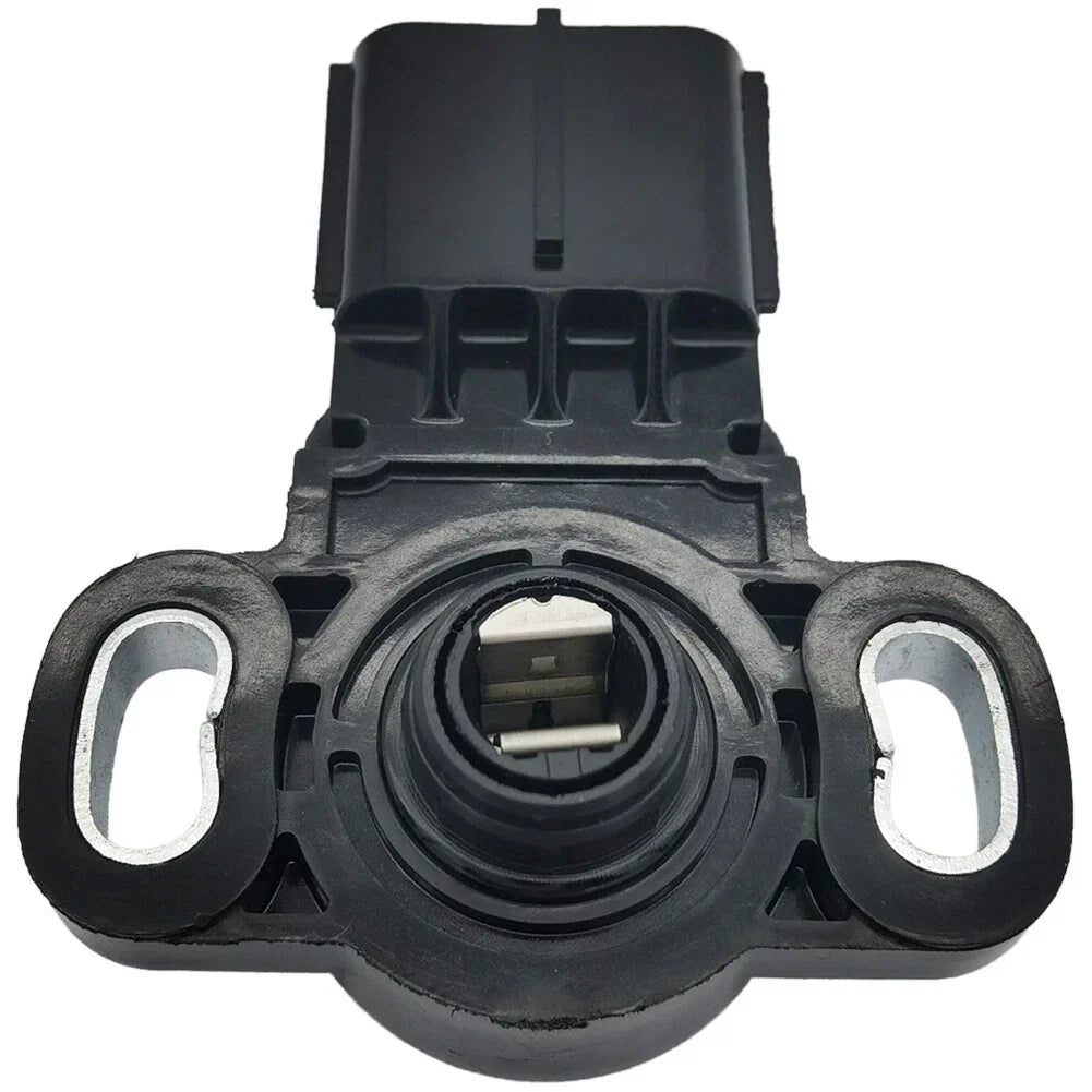 Throttle Position Sensor for Yamaha YZF-R1 YZF-R6 FZ-09 MT-09 (2008-2023)