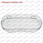 Gauge Cluster Lens for Sea-Doo 4-Tec 255 (2003–2009) 278002305