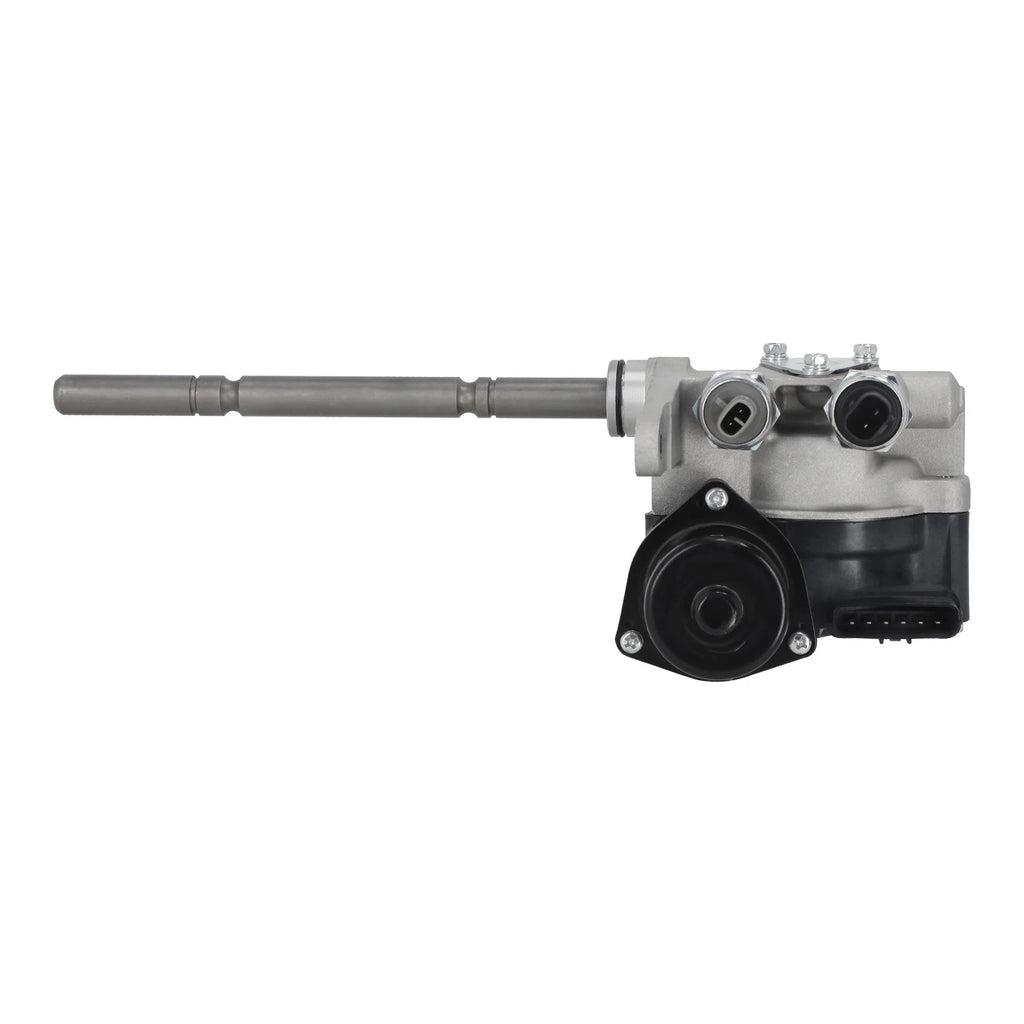 Transfer Case Shift Actuator Motor for Toyota Tundra Tacoma 4Runner (2000–2023)