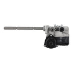 Transfer Case Shift Actuator Motor for Toyota Tundra Tacoma 4Runner (2000–2023)