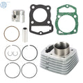 Piston Cylinder for Honda SL125 Motosport 125 (1971–1973)