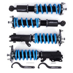 24 Ways Coilover Shocks Springs for Mitsubishi Eclipse (2000–2005)
