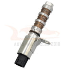 Variable Valve Timing Solenoid for Nissan Rogue (2008-2013)