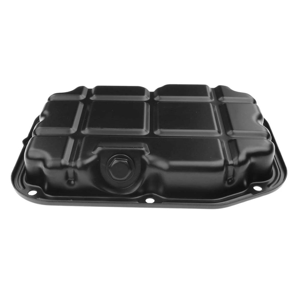 Lower Engine Oil Pan with 8-Hole for Mitsubishi Eclipse (2006-2012)