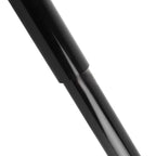 Rear Complete Shock Absorbers for Nissan Sentra (2007–2012)