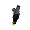 Fuel Injector for Audi 100 A4 A6 2.4L (1991–2001) 0280150921 078133551A