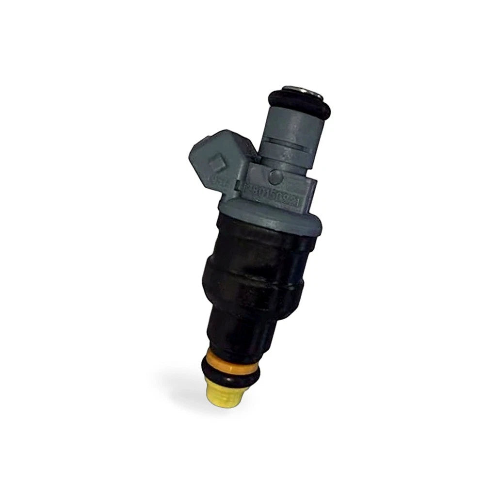 Fuel Injector for Audi 100 A4 A6 2.4L (1991–2001) 0280150921 078133551A