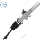 Steering Gear Box Assembly for EZGO TXT MPT (2001–Present)
