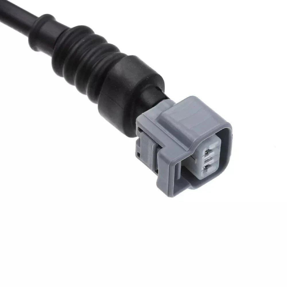 Brake Pad Wear Sensor for Lexus LS430 4.3L (2001-2006)