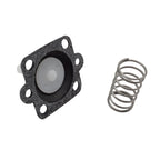 Repair Kit Accelerator Pump for Mercury 80-125HP (1988–2004) 811287 8M0138942