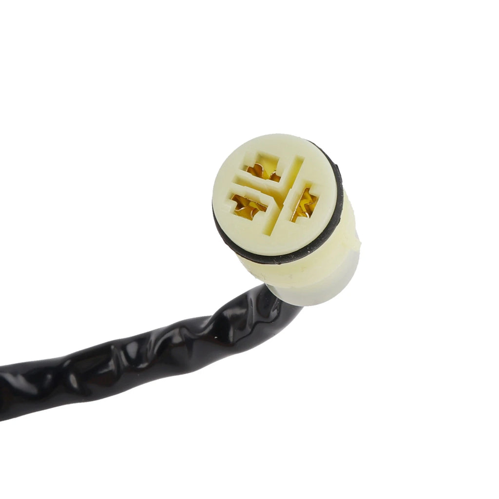 Stator Magneto Regulator Gasket for Arctic Cat 650 V2 Automatic (2004–2006)