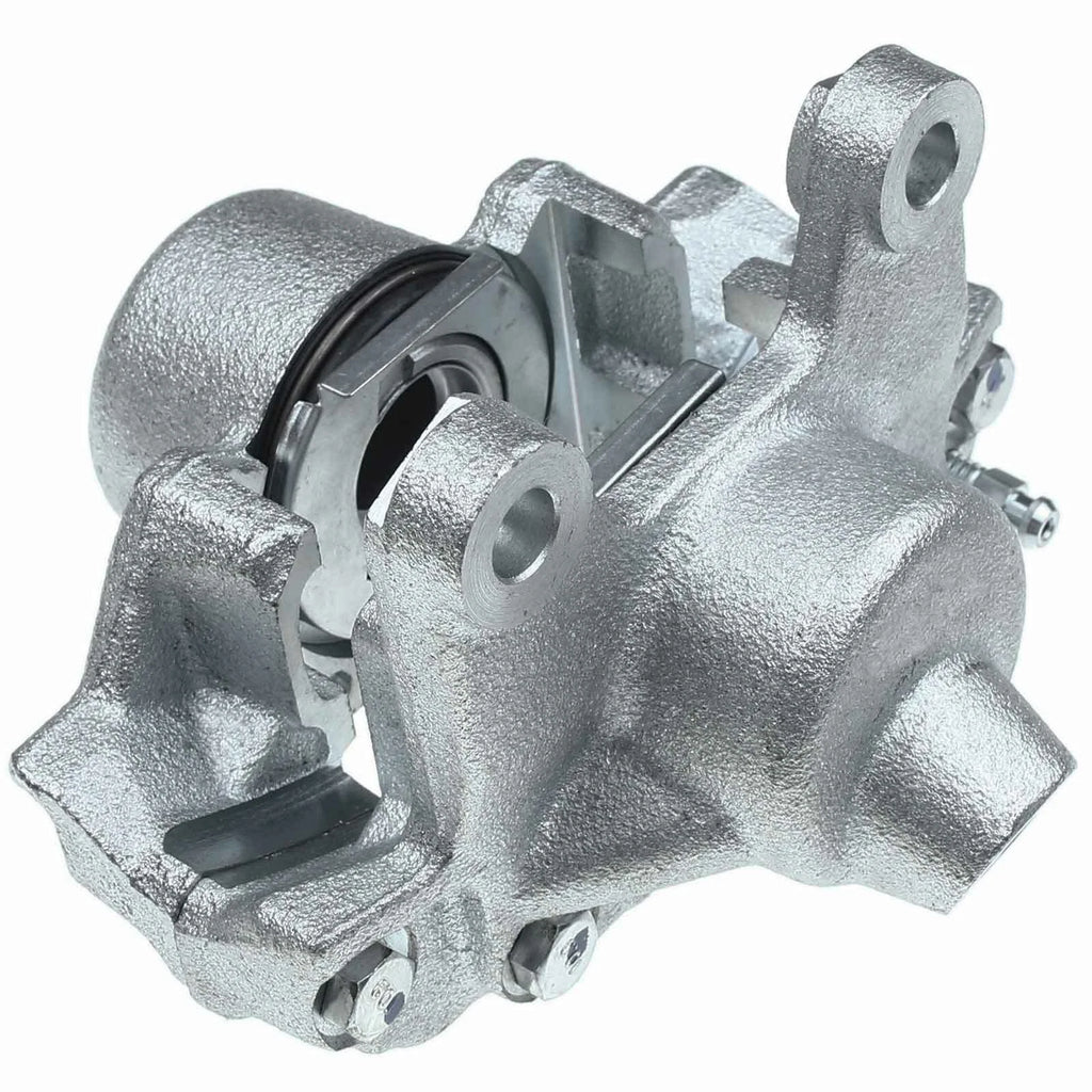 Rear Right Disc Brake Caliper for Mercedes-Benz 300CE 300E 300SL (1988–1993)