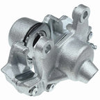 Rear Right Disc Brake Caliper for Mercedes-Benz 300CE 300E 300SL (1988–1993)