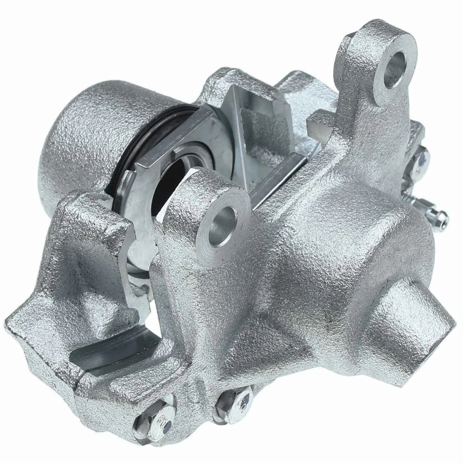 Rear Right Disc Brake Caliper for Mercedes-Benz 300CE 300E 300SL (1988–1993)