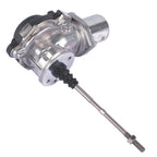 Turbocharger Wastegate Actuator for Audi A3 Q3 TT VW Golf Jetta Arteon (2013–2023)