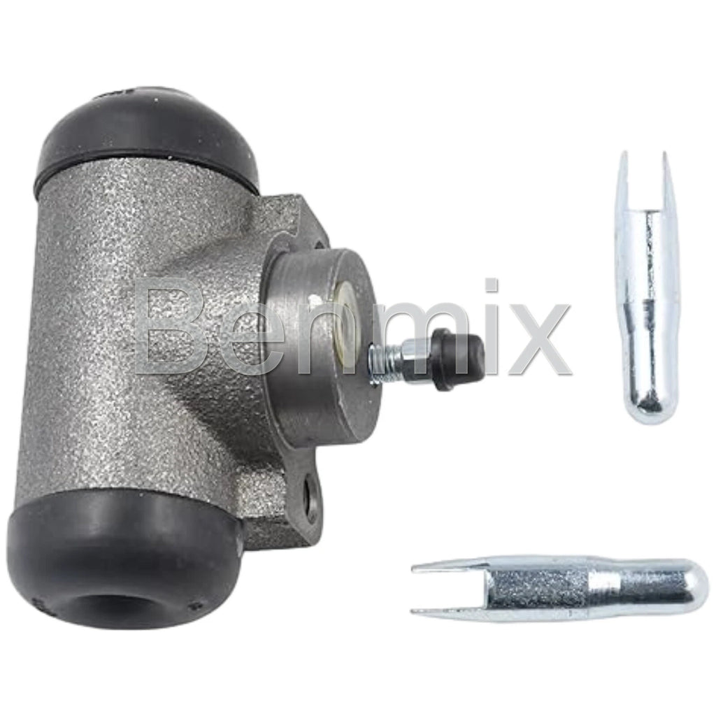 Wheel Cylinder C-52-11105-52001 for TCM Forklift FBL20/25 FB20/25-7