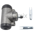 Wheel Cylinder C-52-11105-52001 for TCM Forklift FBL20/25 FB20/25-7