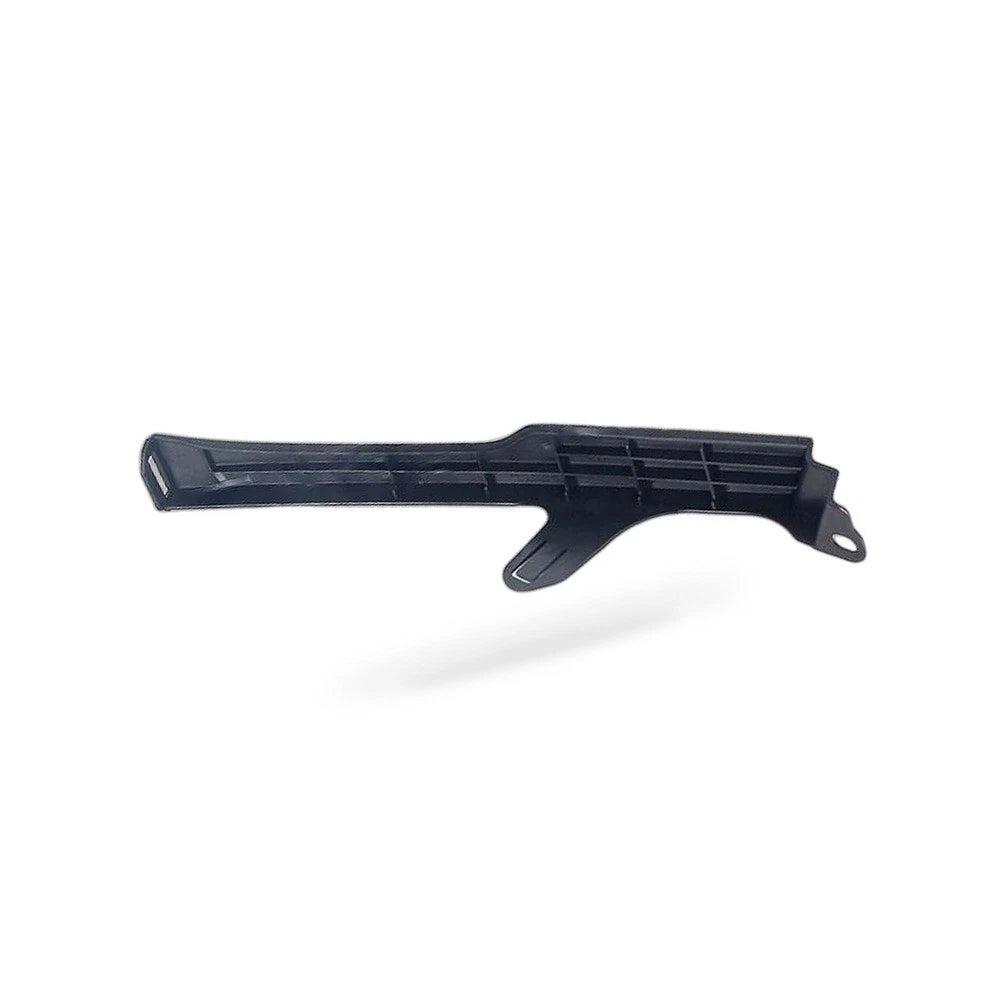 Headlight Lower Trim Seal for Toyota 4Runner (2006–2009) Left Side