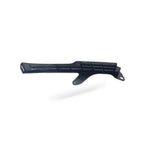 Headlight Lower Trim Seal for Toyota 4Runner (2006–2009) Left Side
