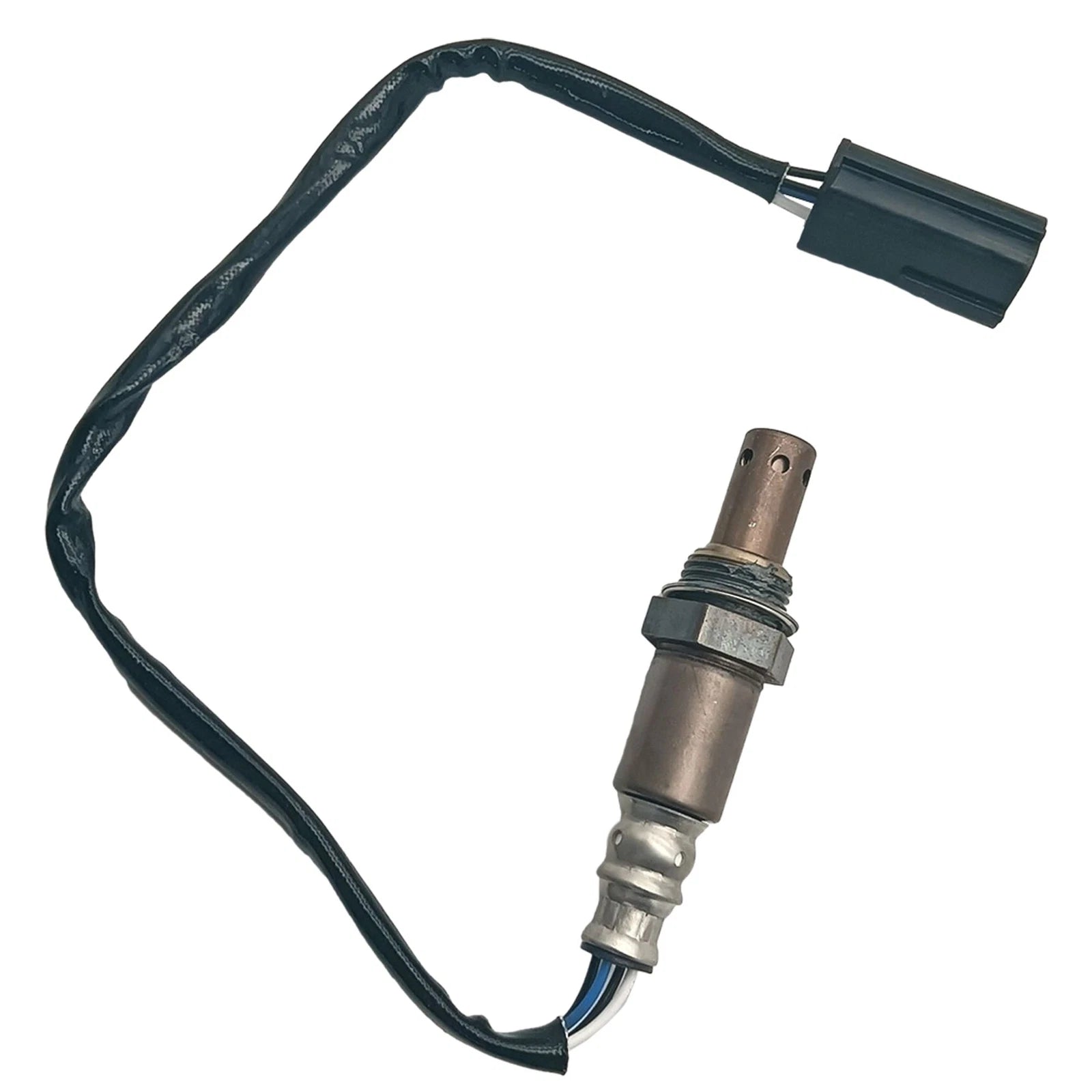 Oxygen Sensor for Infiniti G37, Nissan Murano (2008–2010)