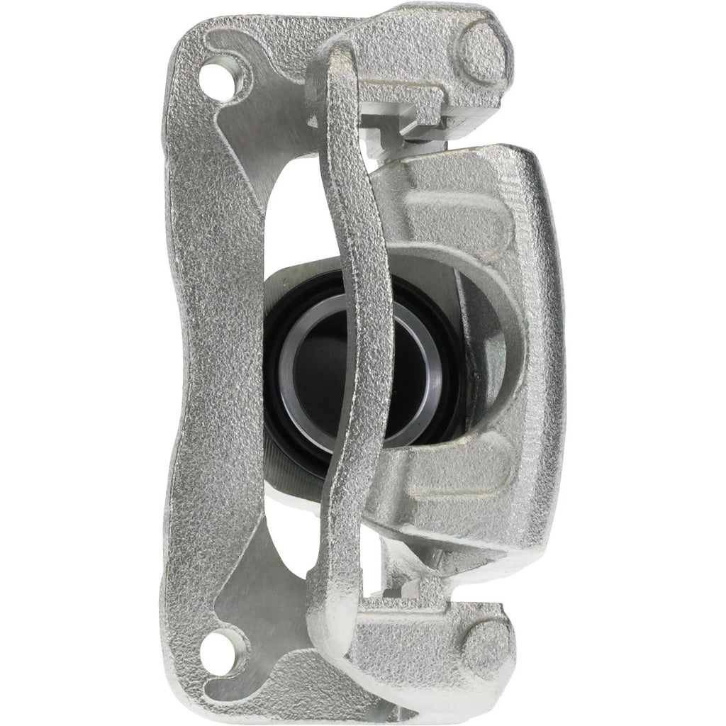 Rear Right Brake Caliper for Hyundai Genesis Coupe (2010-2016)