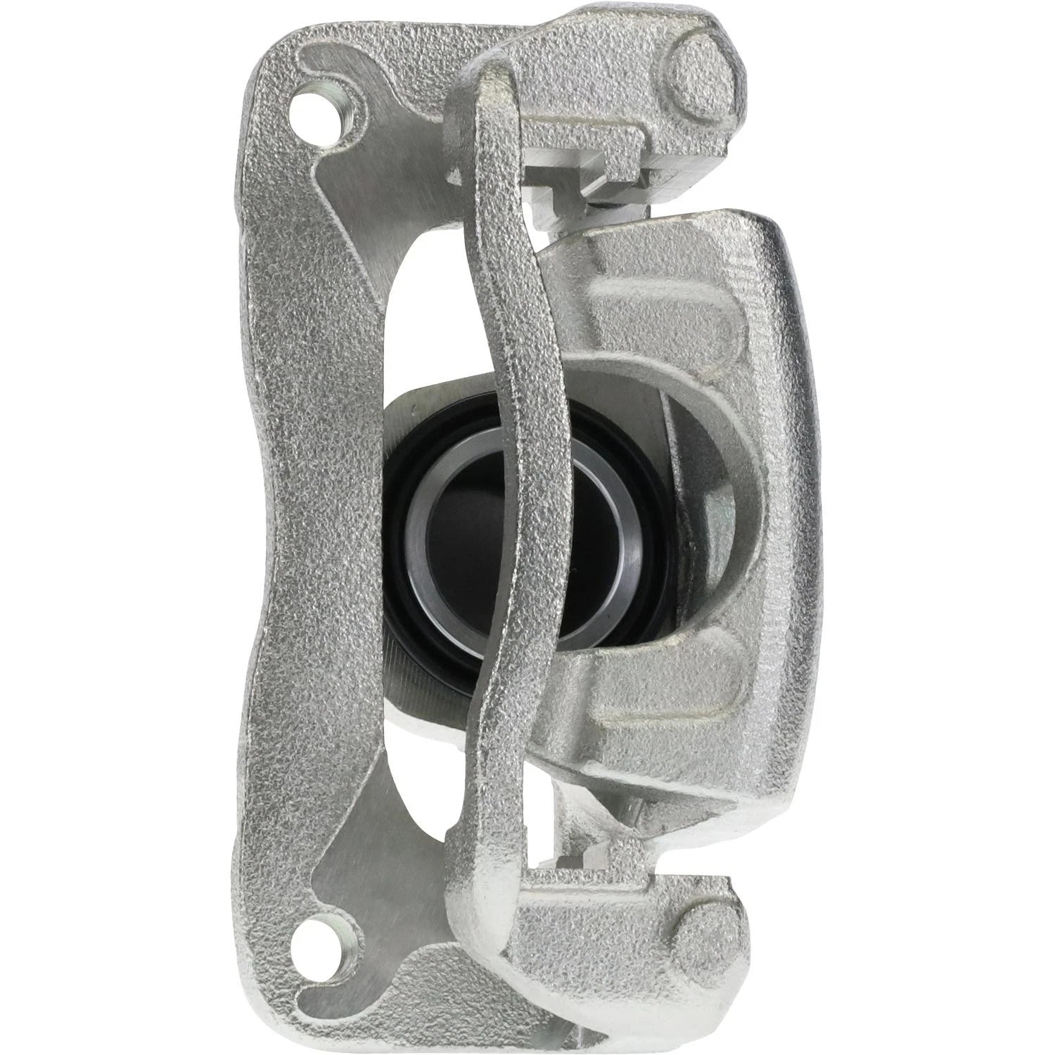 Rear Right Brake Caliper for Hyundai Genesis Coupe (2010-2016)