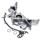 Engine Oil Pump for Nissan Pathfinder 1987–1995, 200SX 1988