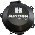 Clutch Cover for Gas Gas/KTM/Husqvarna (CA420-2301)
