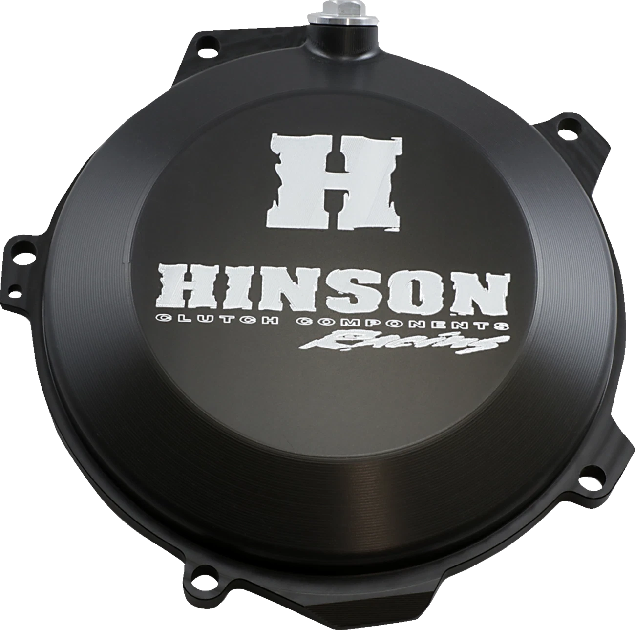 Clutch Cover for Gas Gas/KTM/Husqvarna (CA420-2301)