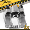 Rear Left Disc Brake Caliper for BMW 528e 635CSi 733i 318i 325e 325is (1982–1988)