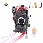 Carburetor for Yamaha WR250F YZ250F (2001–2013) 5XC-14101-G0-00