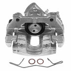 Pair Rear Disc Brake Calipers for Chevrolet Cobalt (2008-2010)