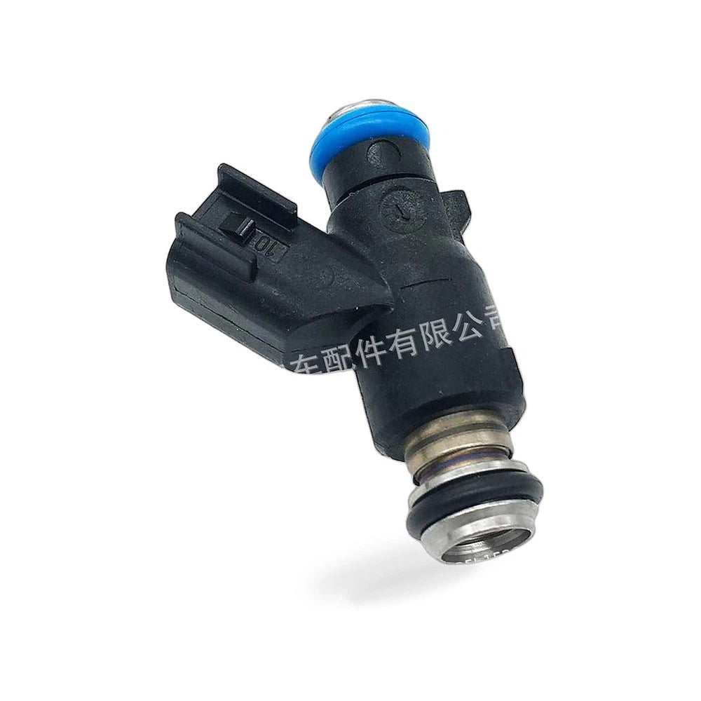 Fuel Injector for Chery Lifan 520 S70 Dongfeng Sokon V29 (2010–2018) 28101822