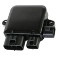 Cooling Fan Control Module 1355A124 for Mitsubishi Lancer Mazda 6 Ford Windstar