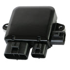 Cooling Fan Control Module 1355A124 for Mitsubishi Lancer Mazda 6 Ford Windstar