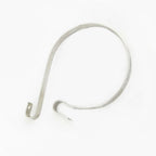 Chain Brake Band for Partner 350 351 370 371 390 420 (Replacement)