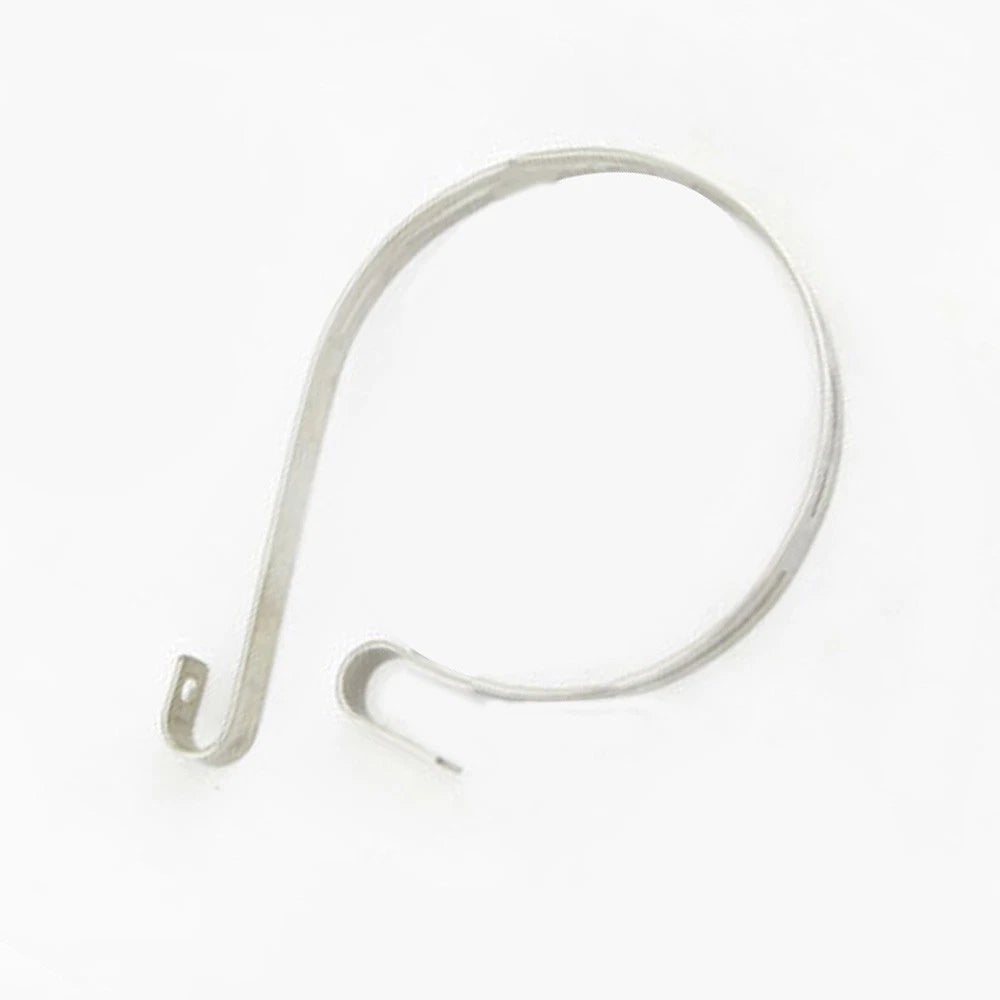Chain Brake Band for Partner 350 351 370 371 390 420 (Replacement)