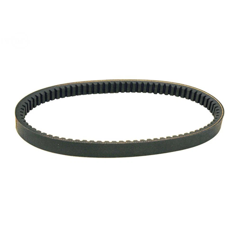 Torque Converter Belt 7/8" x 32.90" for Manco 6814, 40-80 (Fits Comet)