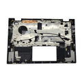 Palmrest Non-Backlit Keyboard for Dell Inspiron 14 5406 5400 (2021–2022) 0X46H3