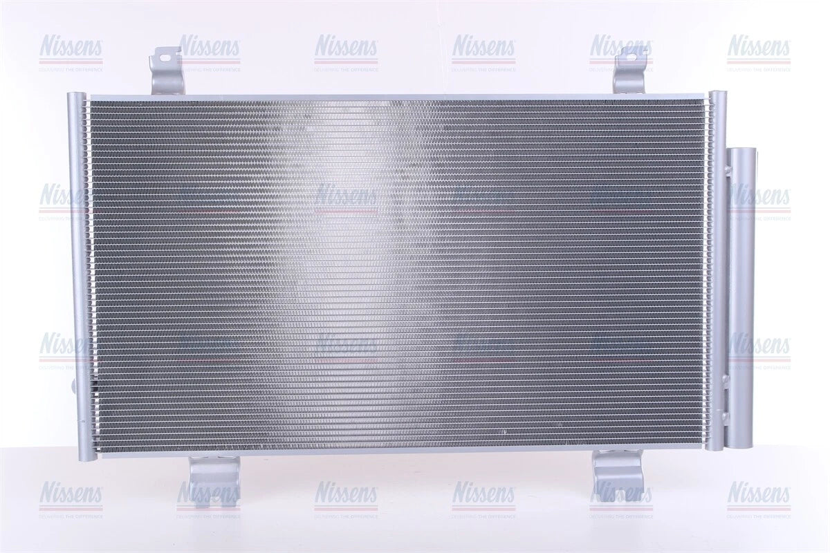 A/C Condenser for Lexus GS300 GS350 GS460 (2006–2011) 940261