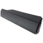 Rear Passenger Door Molding for Honda CR-V
