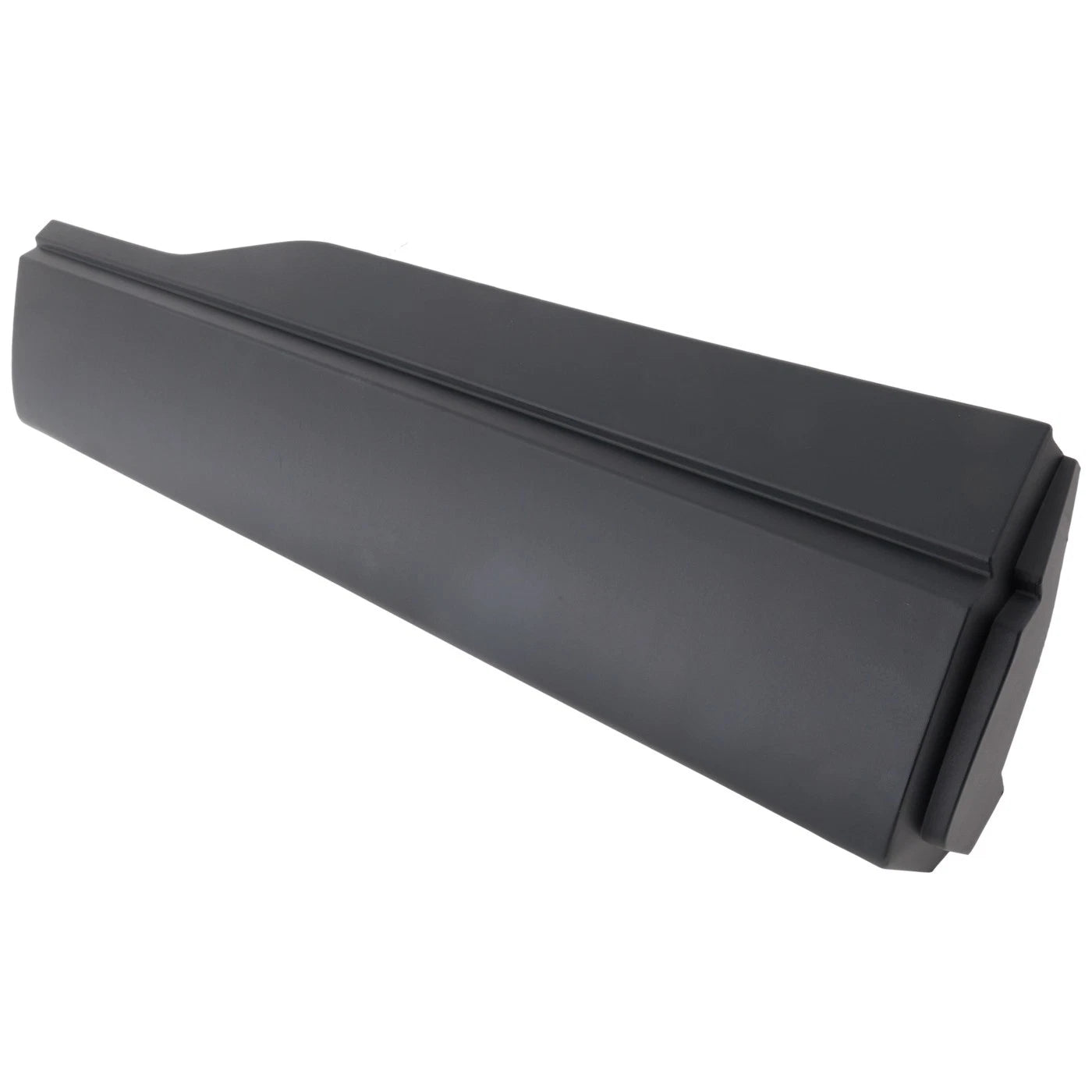 Rear Passenger Door Molding for Honda CR-V