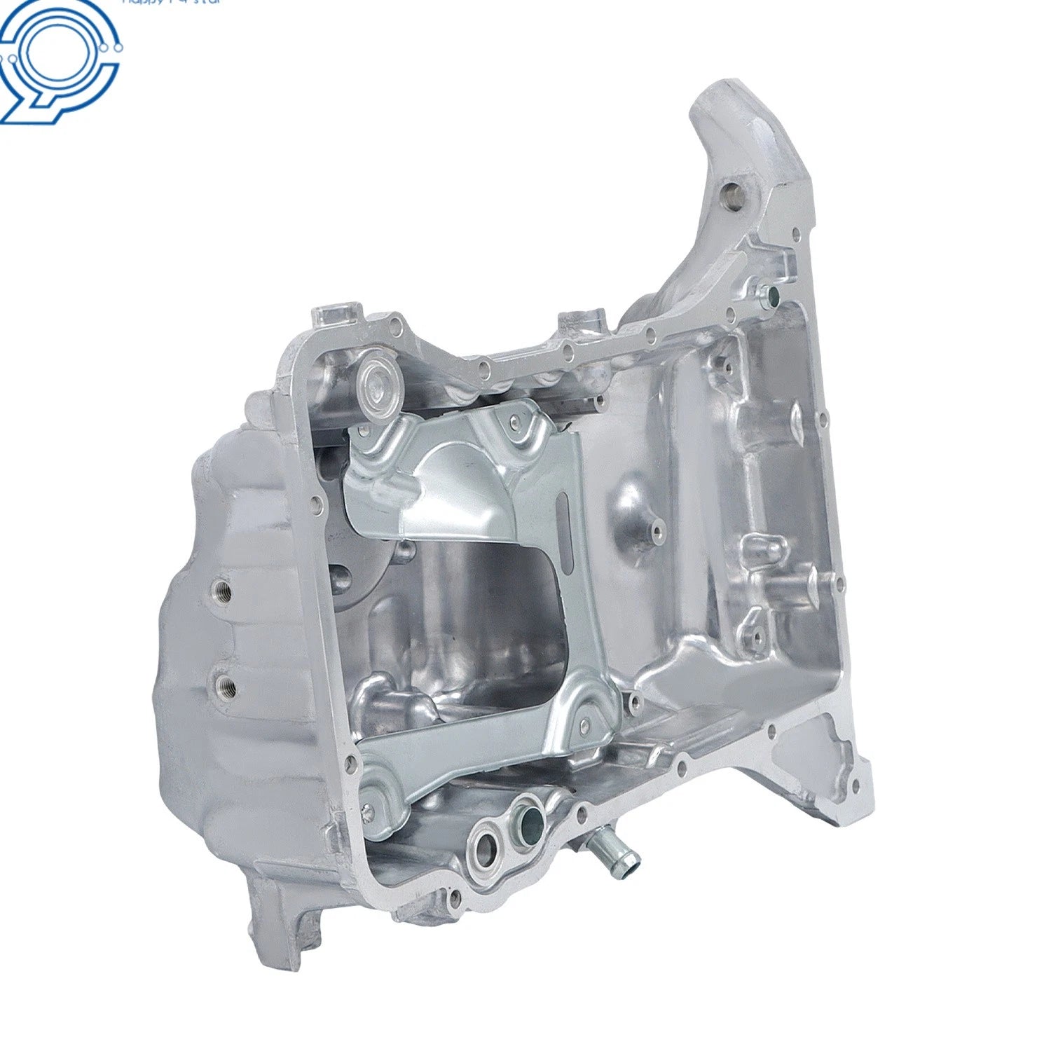 Engine Oil Pan for Honda Accord, CR-V, Civic (2022–2024)
