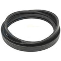 Belt HXE69321 for John Deere S660 S670 S680 S685 S690 (2015–2021)